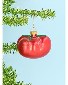 Gisela Graham Tomato 
